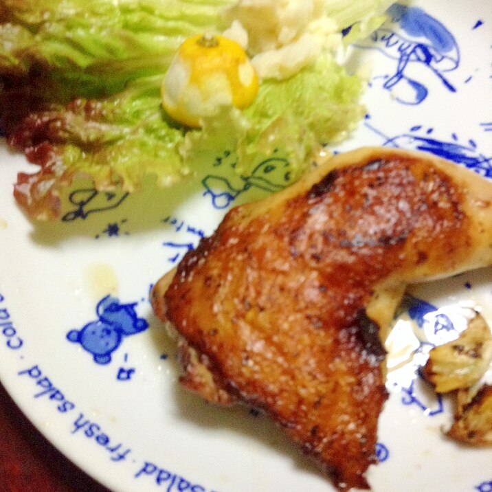 オレガノ 骨付きハーブチキン しっとり柔らか レシピ 作り方 By とりあえず乾杯 楽天レシピ オレガノ 骨付きハーブチキン しっとり柔らか レシピ 作り方 By とりあえず乾杯 楽天レシピ